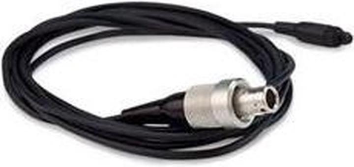 Produktbild RØDE MICON-9 - Adapter für HS1, Lavalier, PINMIC, (Sennheiser "Lemo") (Klinkenadapter)