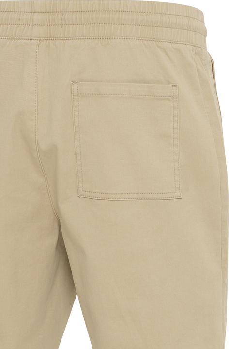 Produktbild Blend Ednan (S)