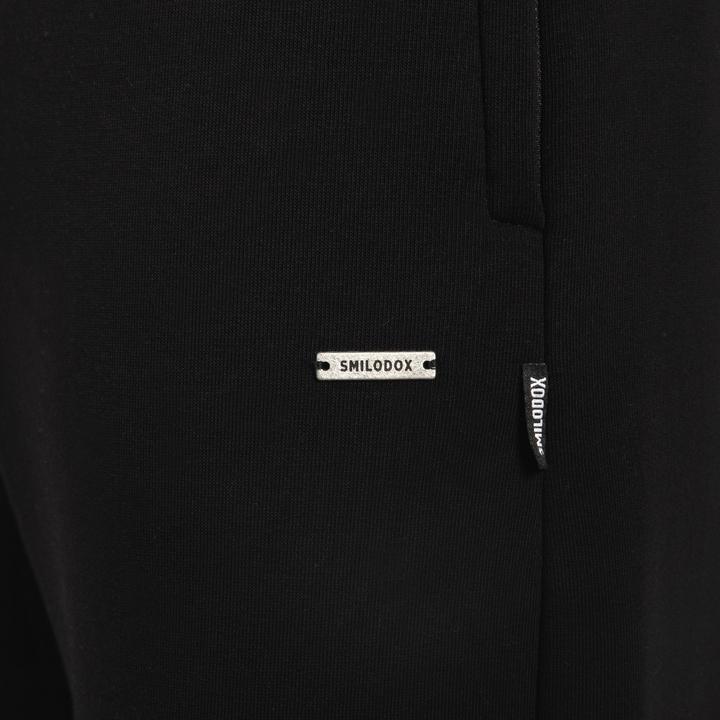 Immagine prodotto Smilodox Jogginghose Brayan (M)