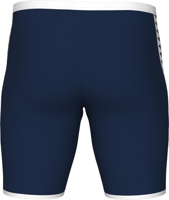 Produktbild Arena M Icons Swim Jammer Solid (7)