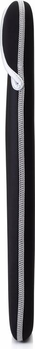 Immagine prodotto HP Reversible (14.10", CV)