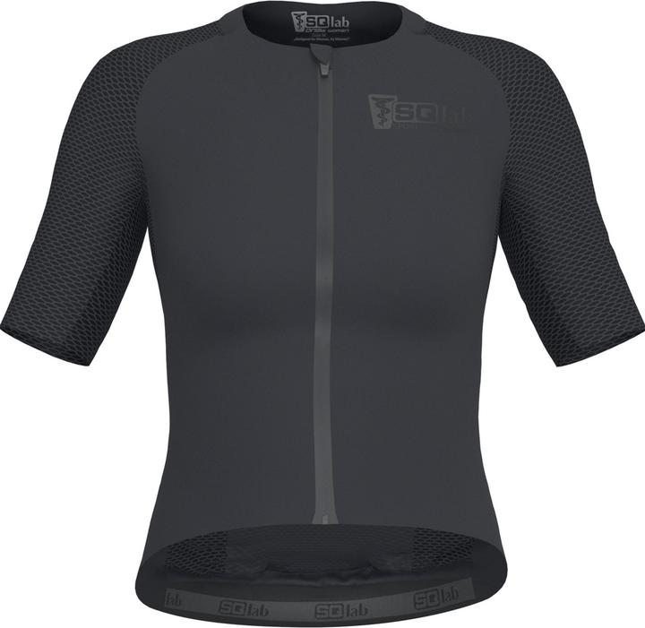 Immagine prodotto Sqlab ONE12 (S)