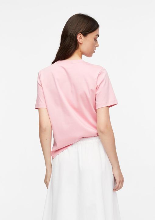 Image du produit Comma T-Shirt (48)