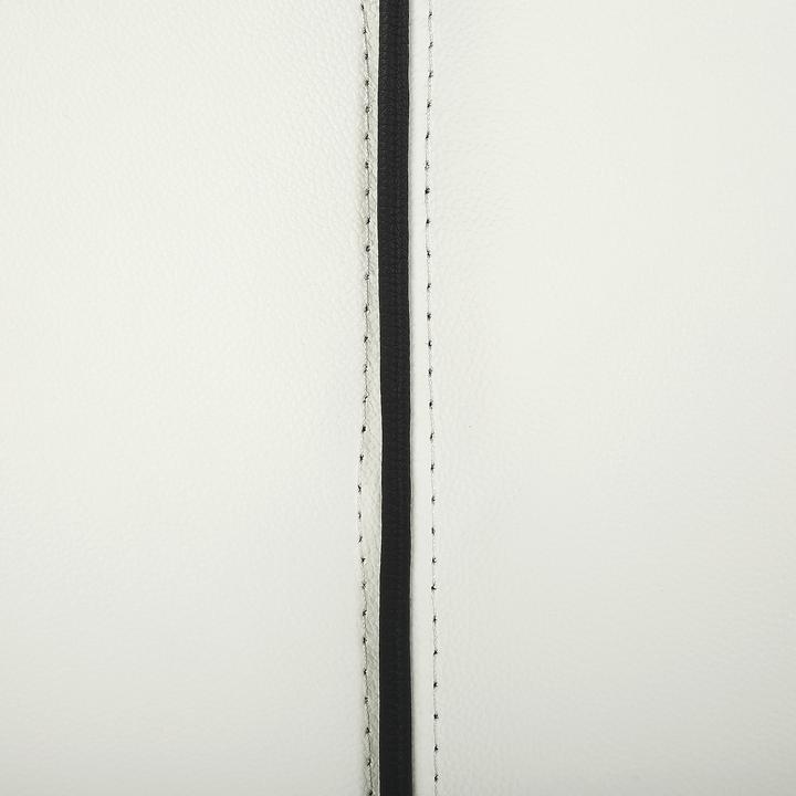 Actual product image Beliani Nantes (140 x 200)