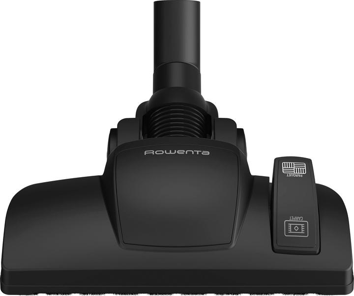 Produktbild Rowenta RO7755EA