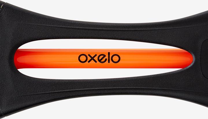 Produktbild Oxelo WB 120
