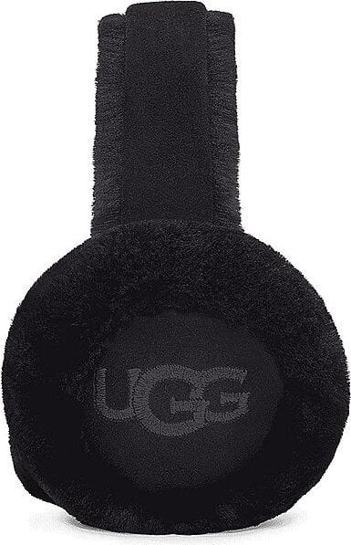 Actual product image Ugg Embroidery