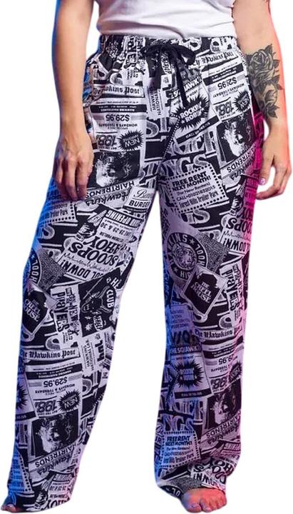 Produktbild Universal Textiles Loungehose (XL)
