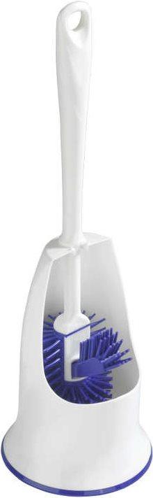 Produktbild Wenko Montageart