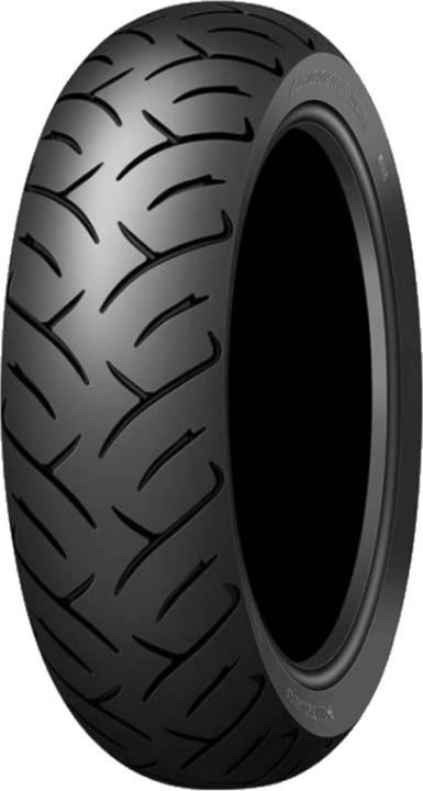 Produktbild Dunlop D 256