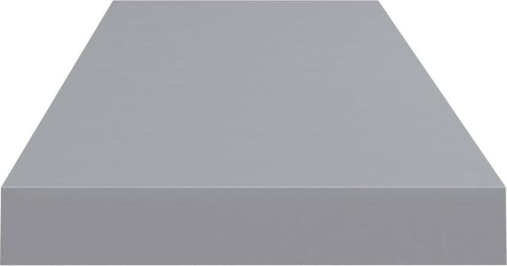 Image du produit vidaXL Lacey (80 x 23,5 x 4 cm)