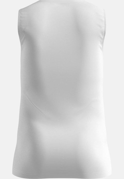Immagine prodotto Odlo Attivo F-Dry Light (M)