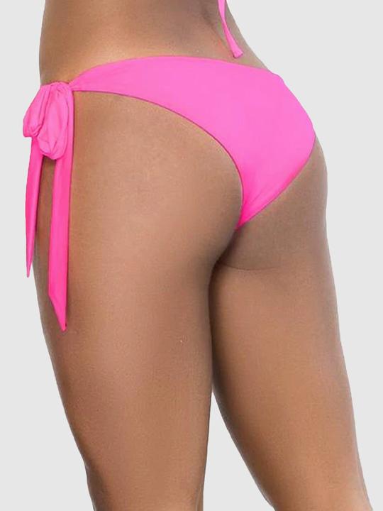 Produktbild Mapale Valentina (L, M)