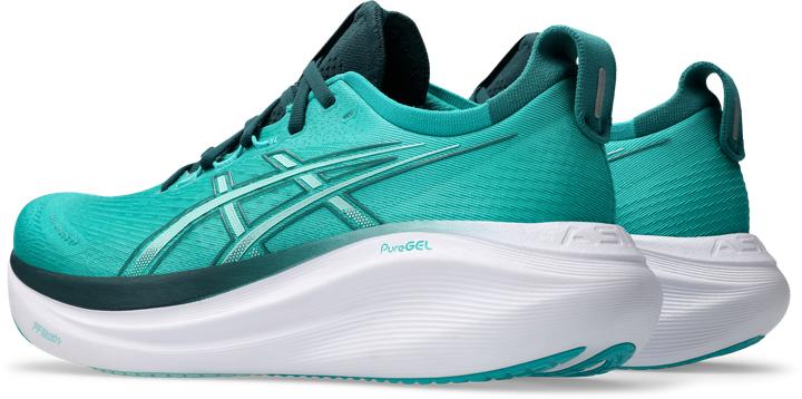 Produktbild ASICS Performance Gel-Nimbus 27 (42)
