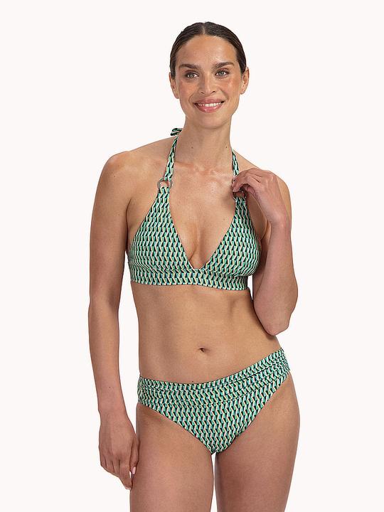 Produktbild Cyell Bikinihose (42)