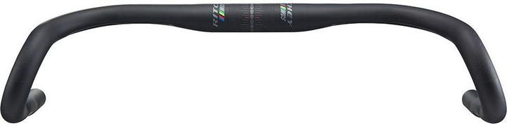 Actual product image Ritchey WCS Venture Max V2 Di2 Road (31.80 mm)