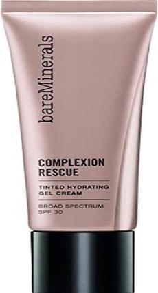 Bare Minerals Complexion Rescue