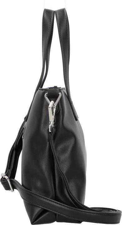 Immagine prodotto Tom Tailor Poppy Handtasche 30 cm