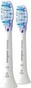 Produktbild Philips Sonicare G3 Premium Gum Care (2 x)
