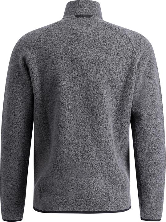 Actual product image Lundhags Flok Wool Ms Pile (M)