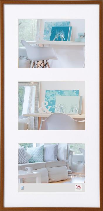 Immagine prodotto Walther Design New Lifestyle (10 x 15 cm)