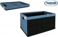 Tontarelli Tonta (36 cm, 46 l)