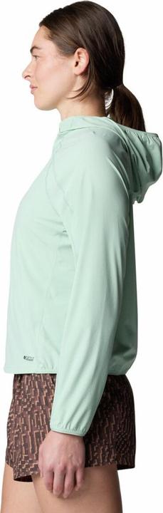 Image du produit Mountain Hardwear Sunshield™ (M)
