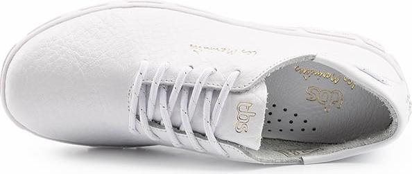 Produktbild TBS Jazaru (38)