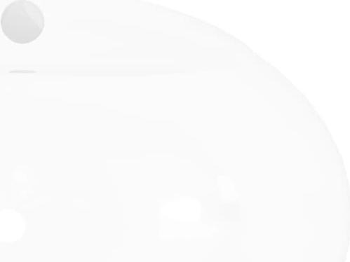 Produktbild vidaXL Larry (390 mm, 585 mm)