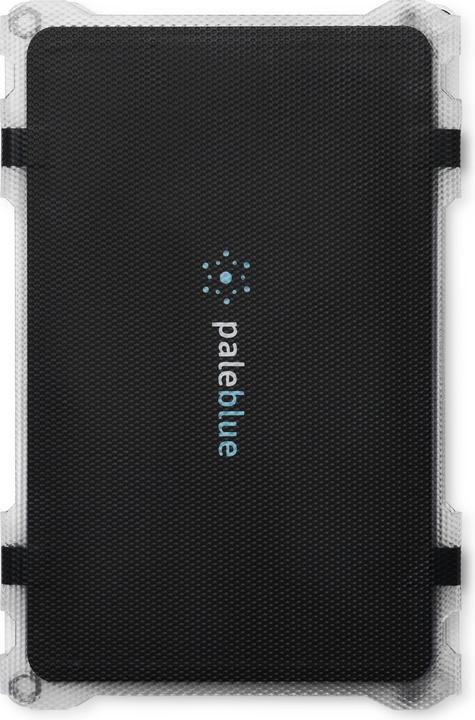 Productafbeelding Pale Blue Aanpak Zonnepaneel (21 W, 0.79 kg)