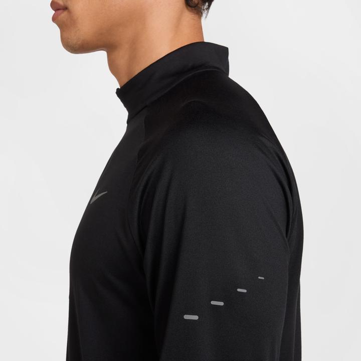 Produktbild Nike Stride Dri-Fit 1/2-Zip Midlayer Running Top (XL)