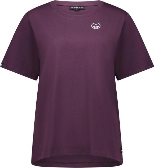 Produktbild North Freedom WMS Tee (M)