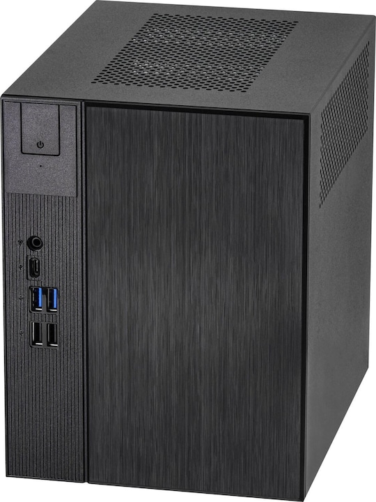 AsRock DeskMeet X300