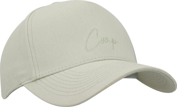 Produktbild CMP Campagnolo Baseball (One Size)