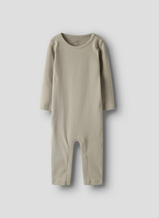 Actual product image Name it Nbnnakal Ls Suit Noos (74)