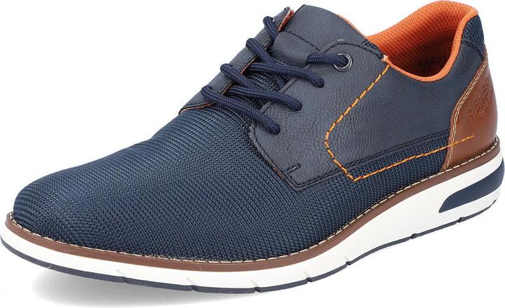Produktbild Rieker 11301 - 57425 (41)
