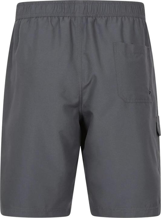 Produktbild Mountain Warehouse Ocean Kurze Hose (M)