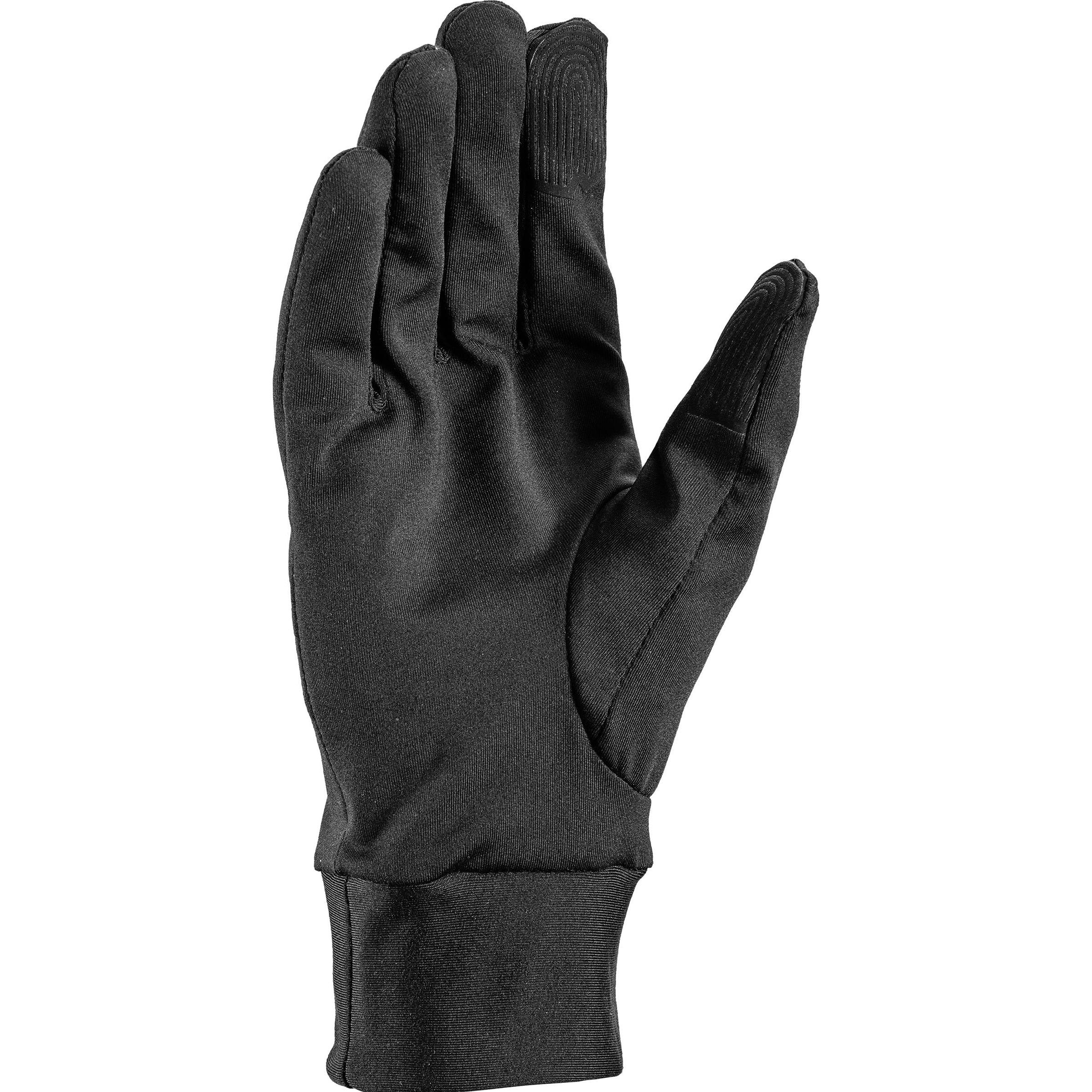 Thumbnail - Leki, Herren, Handschuhe, RĘKAWICE Multi Fit 9.0, Schwarz, (9)