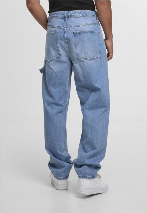 Image du produit DEF Loose (30)