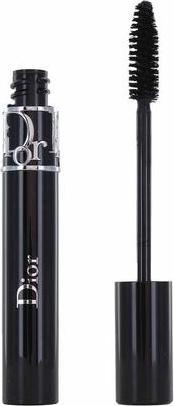 Productafbeelding Dior Diorshow (798 Bruin)