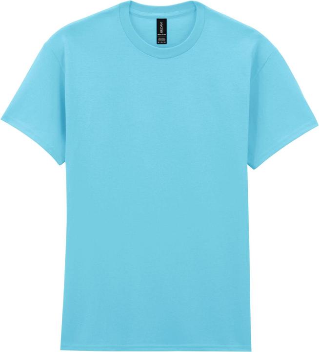 Produktbild Gildan TShirt (3XL)