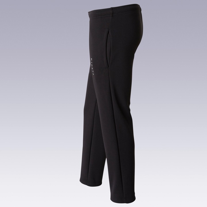 Actual product image Kipsta Essentiel (14, 15)