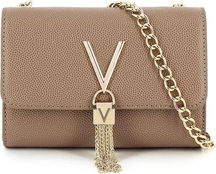 Produktbild Valentino Bags Abendtasche & Clutch Divina Pochette 03G