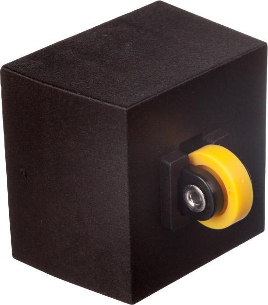 Produktbild Eaton Rollenstößel Antriebskopf LS-XP