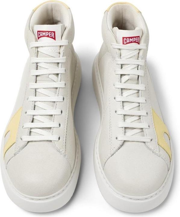 Image du produit Camper Bottine Sneaker Runner K21 (35)