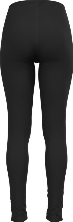 Immagine prodotto Odlo Bl Bottom lungo Fundamentals Active Warm (M)