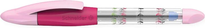Produktbild Schneider Base Ball (Pink, 1 x)