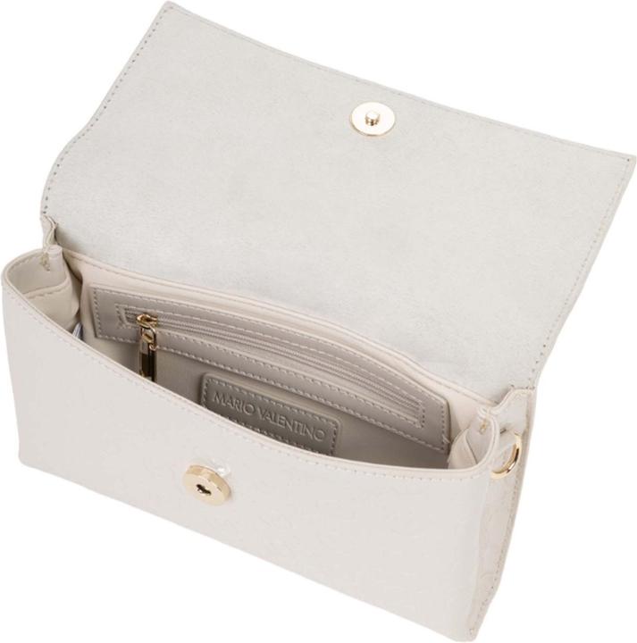 Immagine prodotto Valentino Emy Pochette