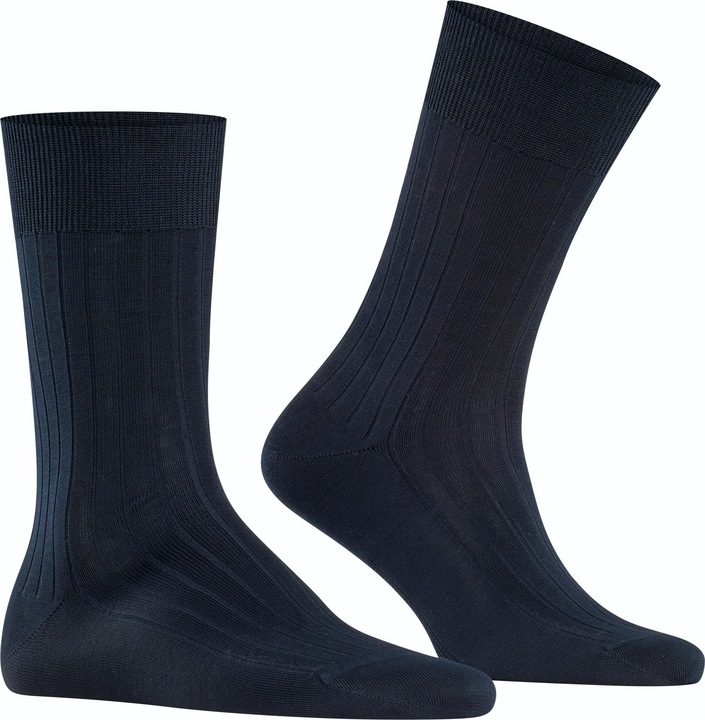 Immagine prodotto Falke Milano SO (Confezione singola, 41 - 42)