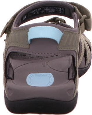 Actual product image Teva Tirra (38)